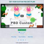 CustomPBD main image