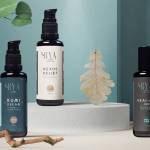 RYA Organics main image