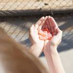 Best Marijuana main image