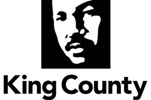 King County logo