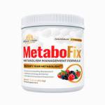 MetaboFix main image