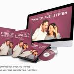 The Tinnitus main image
