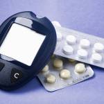 Best Blood Sugar main image