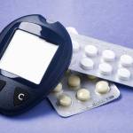 Best Blood Sugar main image