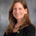 People are afraid of losing power and privilege, and confronting and facing their own role in inequality in our communities and in our history, said State Rep. Tana Senn (D-41st District). File photo