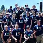 Dream Playground Build