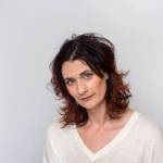 Angela Dannenbring. Courtesy photo