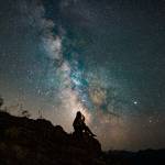 Photo credit: Isaac Gautschi, www.isaacgautschi.com