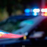 Photo courtesy of South Sound News