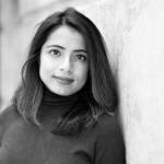 Dr. Jayendrina Singha Ray serves as Faculty of English at Highline College. Her research interests include postcolonial studies, spatial literary studies, British literature, and rhetoric and composition. Prior to teaching in the U.S., she worked as an editor with Routledge and taught English at colleges in India.