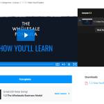 Wholesale Formula main image