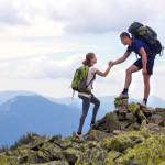 A comprehensive financial plan should be reassessed periodically to incorporate life changes.