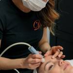 Comcast RISE is accepting applications through June 17, 2022 for Marketing Technology Services awards through the Comcast RISE Investment Fund.