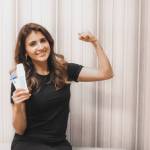 Comcast RISE is accepting applications through June 17, 2022 for Marketing & Technology Services awards through the Comcast RISE Investment Fund.