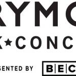 Courtesy of AEG Presents.