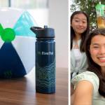 From June 21 to 24, enjoy free bubble tea from 1 to 3 p.m. daily in the Bellevue branch at 1100 Bellevue Way NE, Unit 6. The celebration will include other treats, giveaways and daily prize drawings.