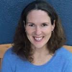 Jennifer Mullin. Courtesy of DreamBox.