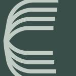 Courtesy of Citizen Mint Facebook.