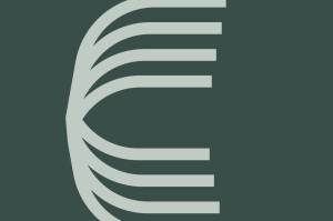 Courtesy of Citizen Mint Facebook.