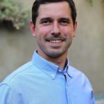 Marshall Dunford. Courtesy of Citizen Mint.