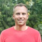 Josh Hile. Courtesy of Citizen Mint.