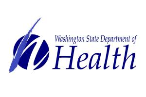 Courtesy of WA DOH.