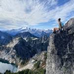 Photo by Elisa Laverty, grand prize winner of the Proudly PNW photo contest. Photo courtesy First Fed