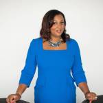 Rashida Gayes passion is to help others gain financial security and generational wealth.