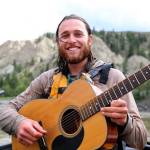 Jenner Fox, 2nd place co-winner for Upper Left.