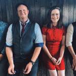 Photo courtesy of Abby Mae and the Homeschool Boys.