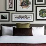 Photos courtesy First Fed