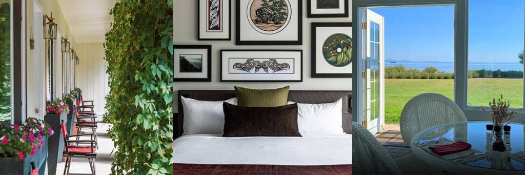 Photos courtesy First Fed