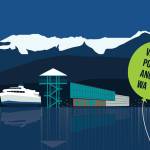 Visit Port Angeles. Image courtesy First Fed