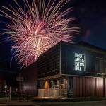 Photos Courtesy First Fed