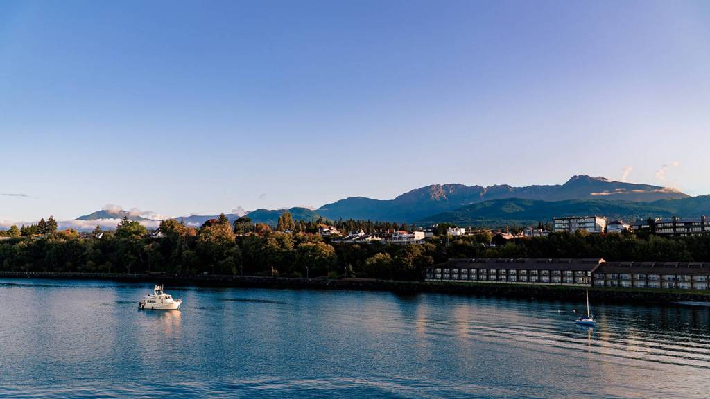 Photos Courtesy First Fed