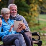 Understanding investment and retirement terms will help as you plan for your future.