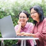 This financial literacy checklist can help you build a solid understanding of personal finance and take control of your financial future. Photo courtesy First Fed