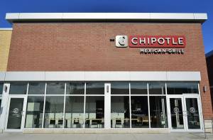 (Photo courtesy of Wikimedia Commons)