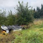 (Photo Courtesy of Bellevue Police Department)