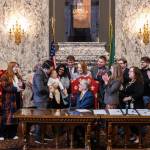 (Photo courtesy of Kindering)