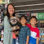 Western Washingtons Pet Supplies Plus stores offer a hassle-free way to find better products while saving money and celebrating the fun of pet ownership.