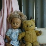 (Photo by Annari du Plessis on Pexels)