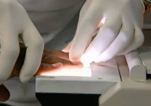 (Screenshot/Courtesy of King County)