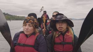 West Shore. Photo courtesy of SIFF