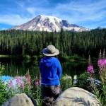 2024 winning photo by Laura Robertson.