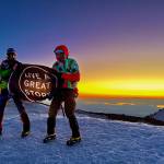 2024 winning photo by Anthony Priest.