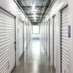 Their new facility boasts an additional 300 units, bringing the total amount to a whopping 900 units!