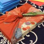 Photos by Bailey Jo Josie/Sound Publishing.