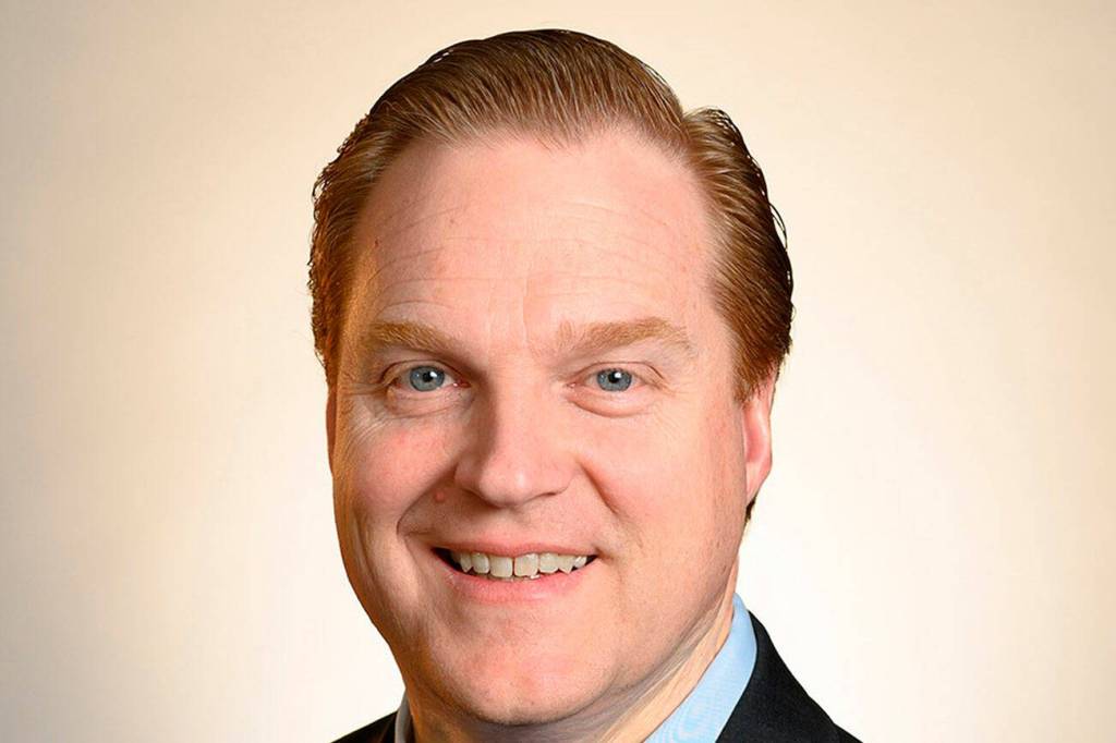 Will businesses really leave? That’s the wrong question | Commentary