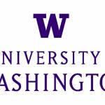 University of Washington logo. Courtesy image